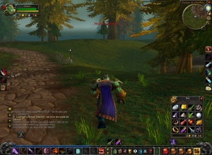 Screenshot numéro 647