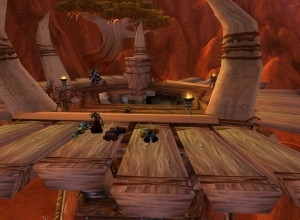 Screenshot numéro 1152