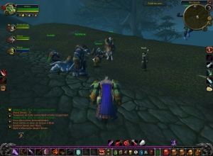 Screenshot numéro 1279