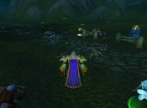 Screenshot numéro 1277