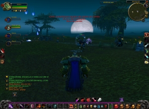 Screenshot numéro 2099