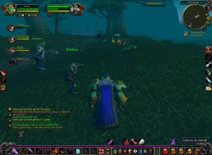 Screenshot numéro 975