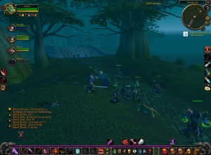 Screenshot numéro 2786