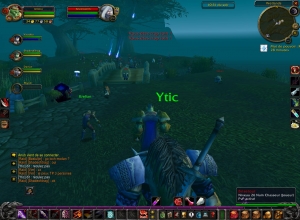 Screenshot numéro 2335