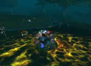 Screenshot numéro 2669