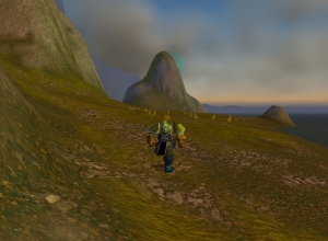 Screenshot numéro 2600