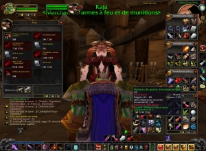 Screenshot numéro 1369