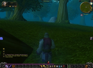 Screenshot numéro 698
