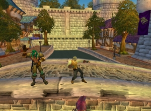 Screenshot numéro 1361