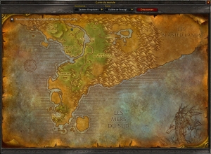 Screenshot numéro 883