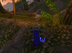 Screenshot numéro 277