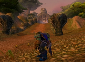 Screenshot numéro 2344