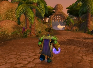 Screenshot numéro 2627