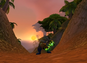 Screenshot numéro 472