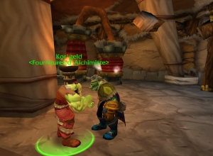 Screenshot numéro 1127