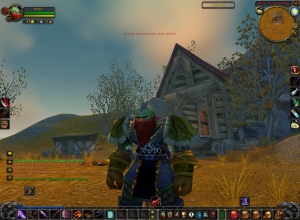 Screenshot numéro 2079