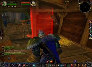 Screenshot numéro 1421