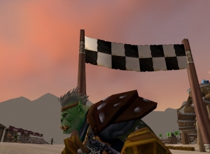 Screenshot numéro 322