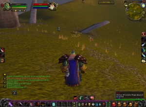 Screenshot numéro 2868