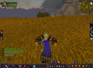 Screenshot numéro 2702