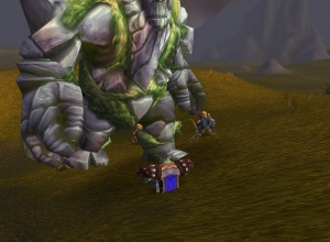 Screenshot numéro 999