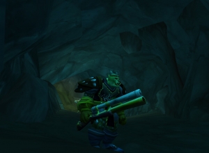 Screenshot numéro 829