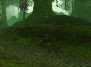 Screenshot numéro 299