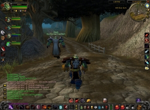Screenshot numéro 947