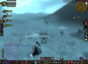 Screenshot numéro 605