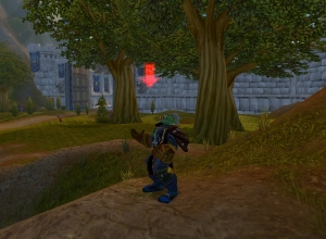 Screenshot numéro 106