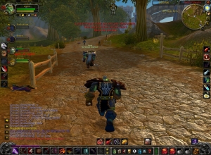Screenshot numéro 559