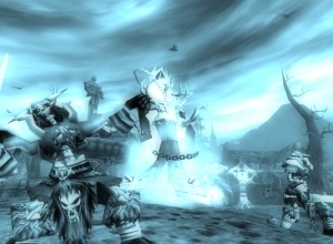 Screenshot numéro 658