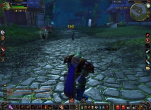 Screenshot numéro 590
