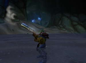 Screenshot numéro 2059
