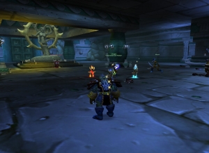 Screenshot numéro 56