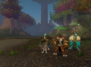 Screenshot numéro 260