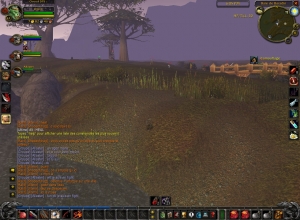 Screenshot numéro 2488