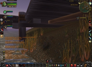 Screenshot numéro 25