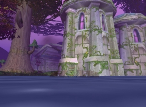Screenshot numéro 2656