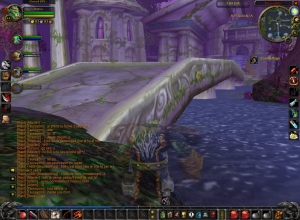 Screenshot numéro 2368