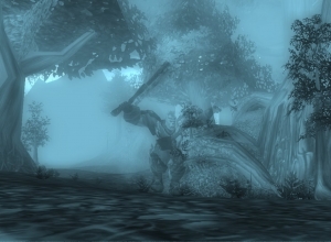 Screenshot numéro 1349