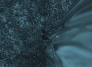 Screenshot numéro 2464