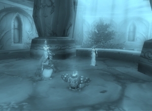 Screenshot numéro 1168