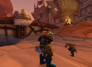 Screenshot numéro 2252