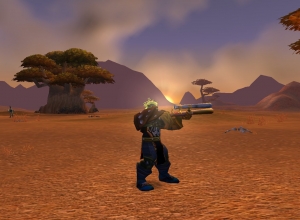 Screenshot numéro 2193