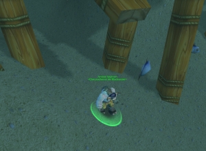 Screenshot numéro 2062