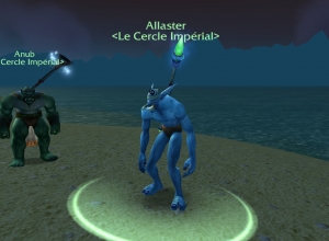 Screenshot numéro 2761