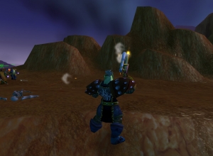 Screenshot numéro 2225