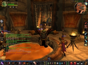 Screenshot numéro 1015