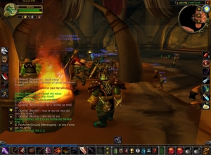 Screenshot numéro 2306
